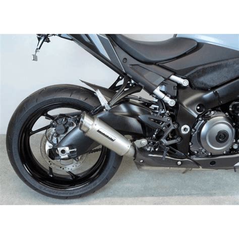 Suzuki Gsx S A Gt Katana M M Modell Bodis Gpc Rs Slip