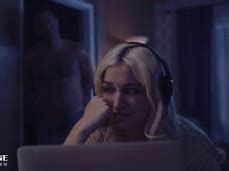 Danny Mountain Violet Myers Sexonly Top Tennhth Porn Pornhub