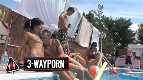 Free Wayporn Porn Videos Wayporn XHamster