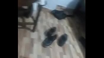 Melanie Trio XVIDEOS