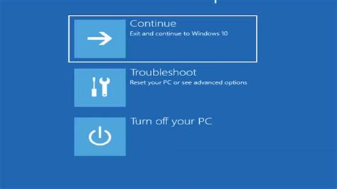 How To Exit Safe Mode In Windows And Stuck In Safe Mode Fix