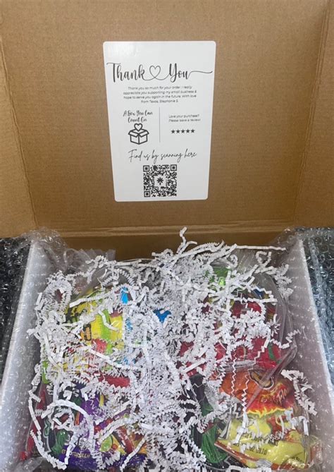 Chamoy Pickle Kit Hot Cheetos Takis Package Trending Chamoy Etsy