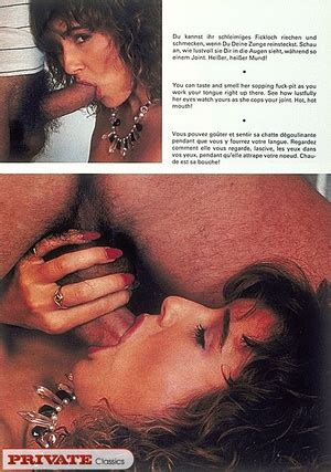 Smoking Hot Blonde Takes Off Her Black Motorcycle Helmet XXX Dessert