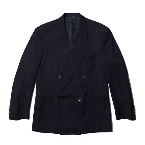 GIANFRANCO FERRE - 프롬노웨어