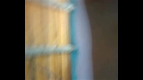 Grabados Videos Xvideos