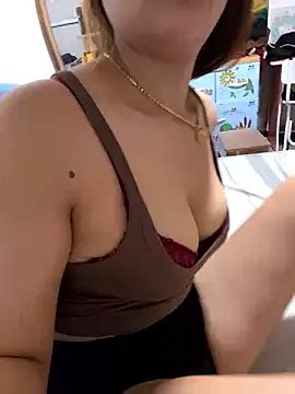 Vivi Wet Nude Strip On Cam For Live Sex Video Chat Gyrls