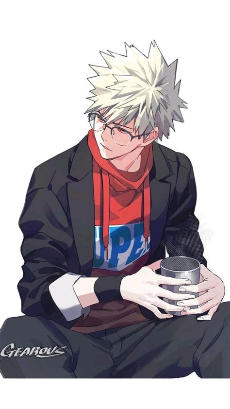 My Hero Academia Todoroki Shoto Izuku Midoriya Deku Bakugou Katsuki Th My XXX Hot Girl