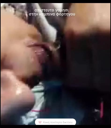 Greek 720p HD Porn Videos With Hot Girls From Greece XHamster