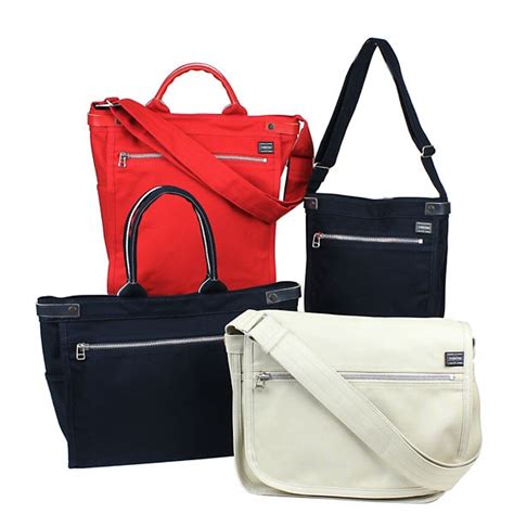 FUTABA BAG LUGGAGE NAKED ネイキッドPORTER ポーターYahoo ショッピング