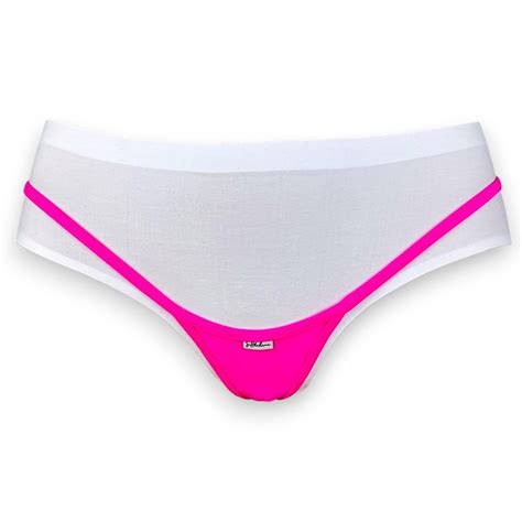 110 2 Spandex Micro Thong Bikini Bottom Shbikini Extreme String Micro String Bikini Mini