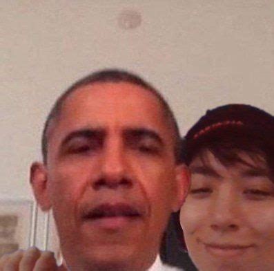 GACHA SEX WITH STEP BROTHER Scrolller