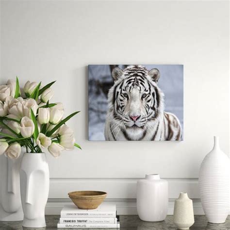 Lalique Venus Nude Figurine Perigold