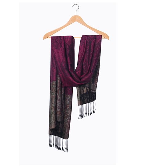 Kalpamart Online Shopping Nepal Pashmina Shawl For Women