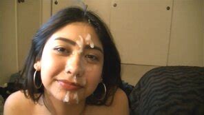 Beautiful Latina Cum Covered Vlcsnap 00010 Porn Pic