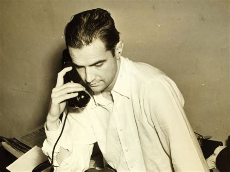 Bizarre Facts About Eccentric Billionaire Howard Hughes – Page 12 – Obsev