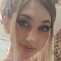 Amelia Gray Hamlin Nude The Fappening Photo 1307573 Fa EroFound