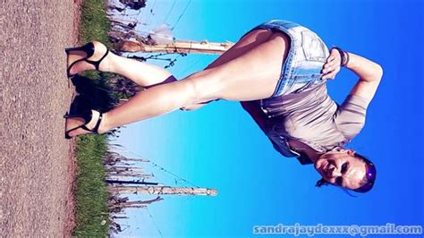 CALVES Videos And Porn Clips Clips4Sale