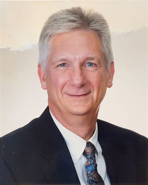 Jeffrey Arthur Clark Obituary - Tallahassee, FL