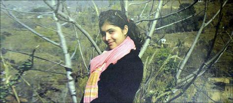 Malala's plan to visit Swat valley remains vague