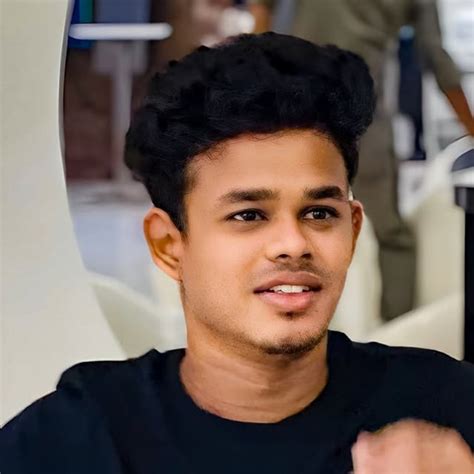 Akash Akashvkt On Threads