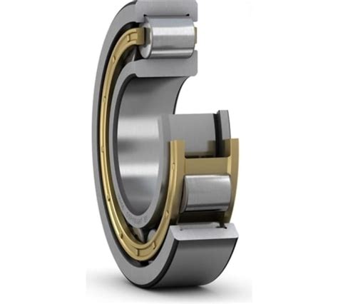 Подшипник KMR NU 320 ECM/C3 00-00010795 - выгодная цена, отзывы ...