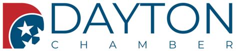 About Dayton Chamber Of Commerce