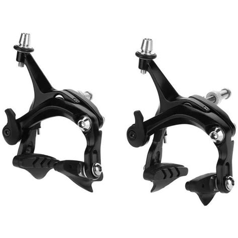 Frein Pour Velo Limics Paire Freins V Lo Brake Calipers R Glable