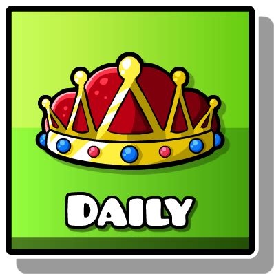 Geometry Dash Browser!