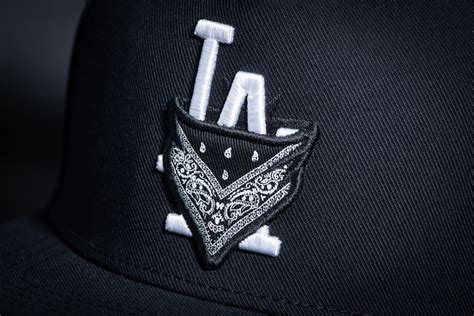 HISTORIA DE CAYLER & SONS – Cayler & Sons