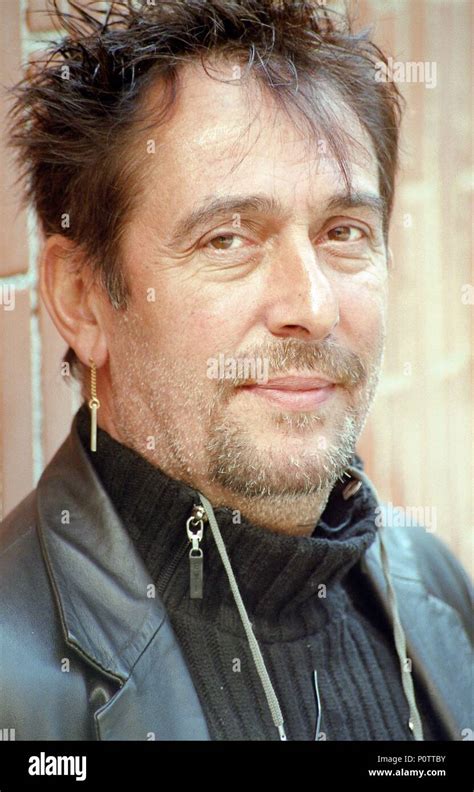 philippe leclerc  res stock photography  images alamy