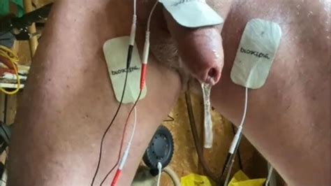 Bastard Bondage Precum Nude Pics XHamster