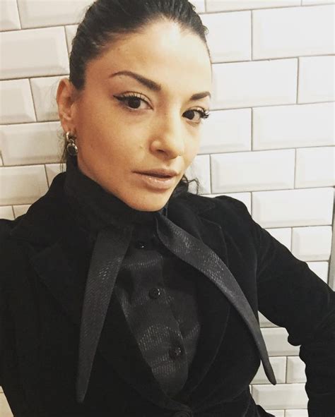 50 Hot And Sexy Juliya Chernetsky Photos 12thBlog