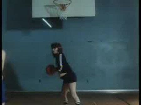 Supervisor Hotntubes Porn