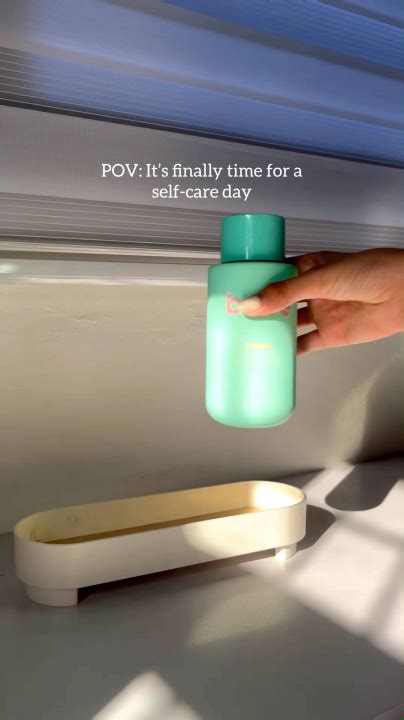 Avo Babe Hair Day Hair Masque G Jar By Babe Formula Tri Keratin Treatment Avocado Oil