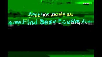 I Always Steal Used Panties From My Clients Xvideos