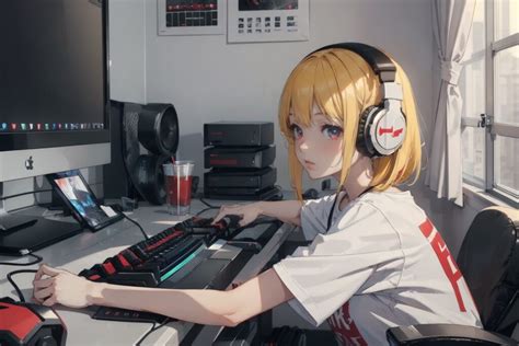 What Are Double-Shot PBT Keycaps? Need To Know & FAQs