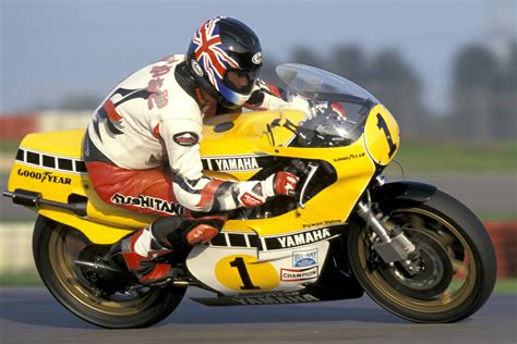 Kenny Roberts Yamaha 500 Downloadable Motogp Art Ubicaciondepersonas