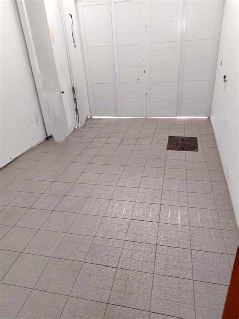 house  sale ward  prospera properties