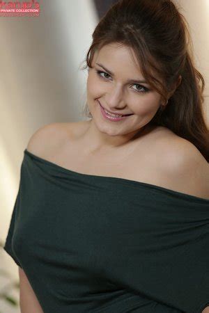 Tight Amateur Masturbation XXX Dessert Picture