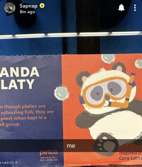 jas ¹¹²₁₈₈fan account ˎˊ on Twitter shut the fuck up why is he the cutest person alive