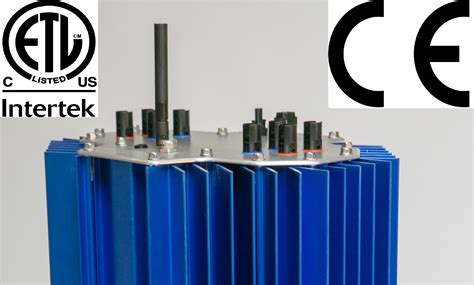 Alencon CE CSA | News about Alencon | Alencon Systems