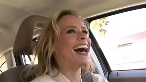 Dildo Tester From Hanover Amateur Amateur Porn Feat Lady Anja Xhamster