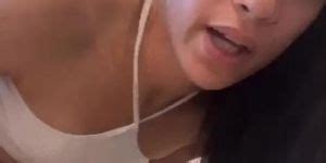 Gorgeous Kind Milf Starrynikki Tnaflix