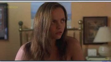 Una Escena Porno Cl Sica Porn