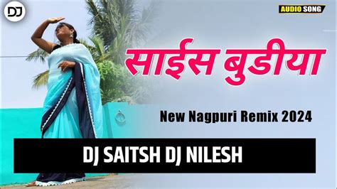 New Nagpuri Remix Sadri Dj Song 2024🌿new Nagpuri Dj Song 2024🌿sadri