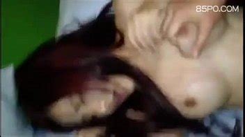 Clip Sex Pareja Taiwán Muy caliente XVIDEOS