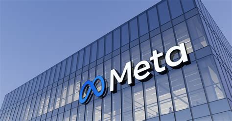 Meta Cuts 11,000 Jobs to Focus on Core Areas Including the Metaverse ...