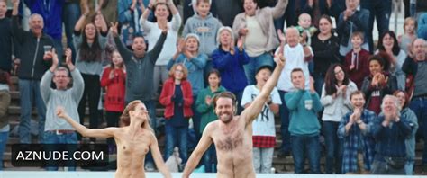 MATEJA MIKUSIC Nude AZNude