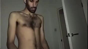 British Indian Fucking White Guy XVIDEOS