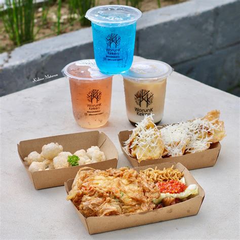 warunk kekeri wkk   tertarik cobain kalo ketahuan auto